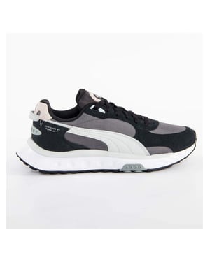 Zapatillas deportivas Puma Wild Rider Rollin' para hombre