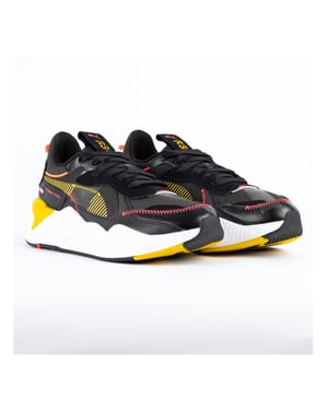 Zapatillas deportivas Puma RS-X Proto para mujer