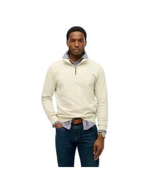 Sudadera Superdry Essential para hombre