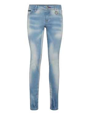 Jeggings