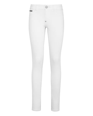 Jeggings