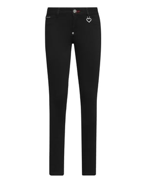 Jeggings