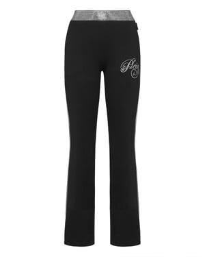 Pantalones De Jogging Signature