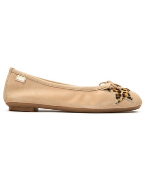 Reqins Hello Zapatos