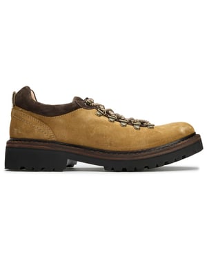 Astorflex Forflex Zapatos