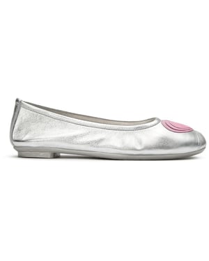 Reqins Holove Zapatos
