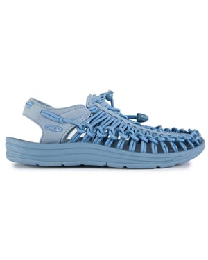 Sandalias Keen Uneek