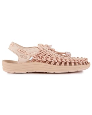 Sandalias Keen Uneek