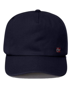 Gorra Napapijri Falis