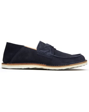 Astorflex Twistflex Zapatos