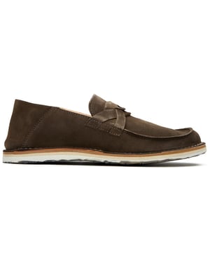 Astorflex Twistflex Zapatos