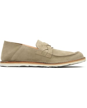 Astorflex Twistflex Zapatos