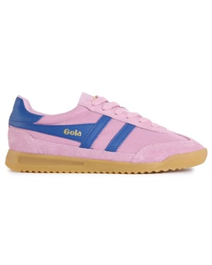 Zapatillas Gola Classics Tornado
