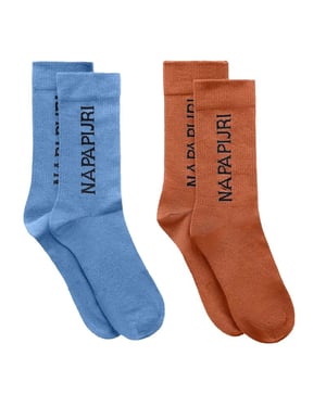 Calcetines Hoku de Napapijri