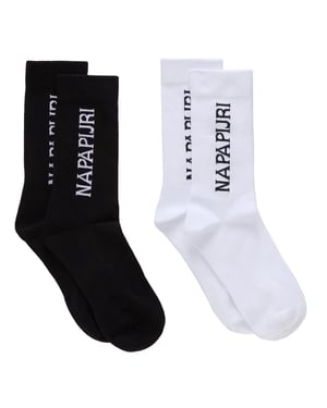 Calcetines Napapijri Hoku
