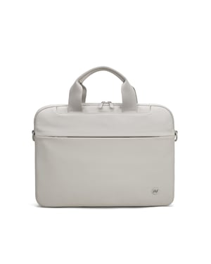 David Jones Bolso de trabajo Unisex