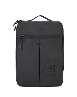 Aoking Bolso de trabajo Unisex