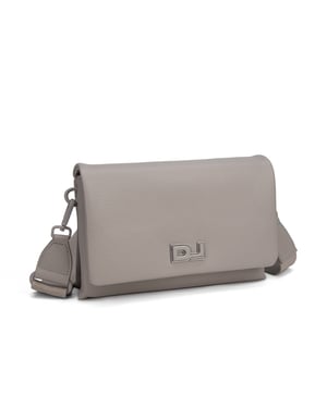 David Jones Bandolera Women