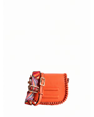 Custo Barcelona Bandolera Women