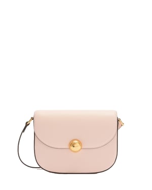 Furla Bandolera Women