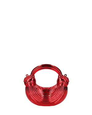 Chiara Ferretti Bandolera Women