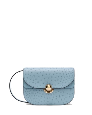 Furla Bandolera Women