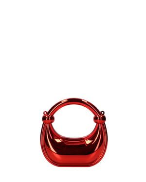Chiara Ferretti Bandolera Women