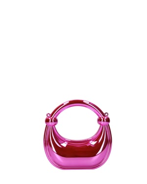 Chiara Ferretti Bandolera Women