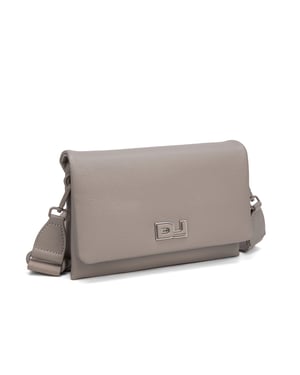 David Jones Bandolera Women
