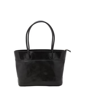 Chiara Ferretti Bandolera Hombres