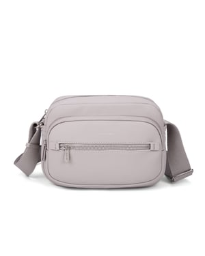 David Jones Bandolera Women