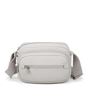 David Jones Bandolera Women