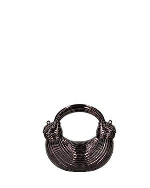 Chiara Ferretti Bandolera Women