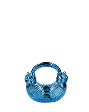 Chiara Ferretti Bandolera Women