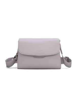 David Jones Bandolera Women