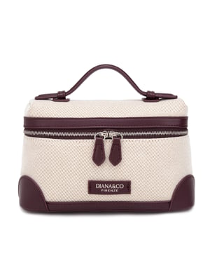 Diana&Co Bandolera Women