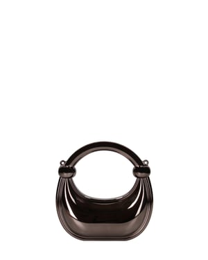 Chiara Ferretti Bandolera Women