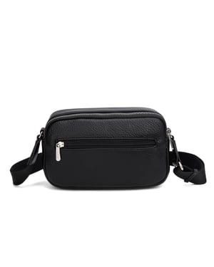 David Jones Bandolera Women
