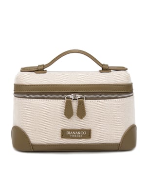 Diana&Co Bandolera Women