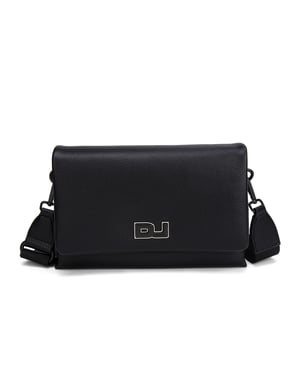 David Jones Bandolera Women