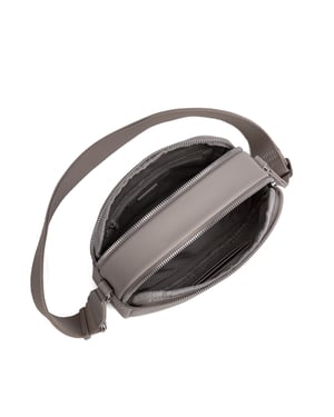 David Jones Bandolera Women