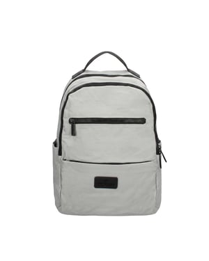 B Cavalli Mochila Unisex