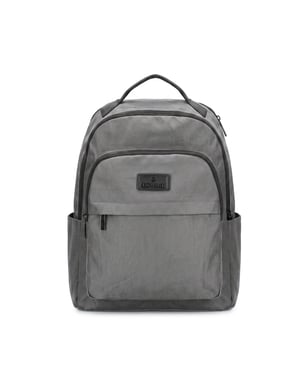B Cavalli Mochila Unisex