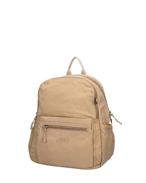 GIAN MARCO VENTURI Mochila Women