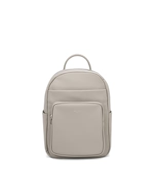 David Jones Mochila Women