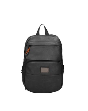 Enrico Coveri Mochila Unisex