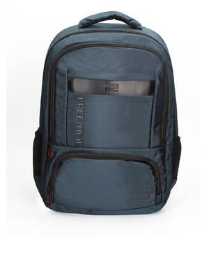 Enrico Coveri Mochila Unisex