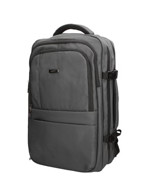 Enrico Coveri Mochila Unisex