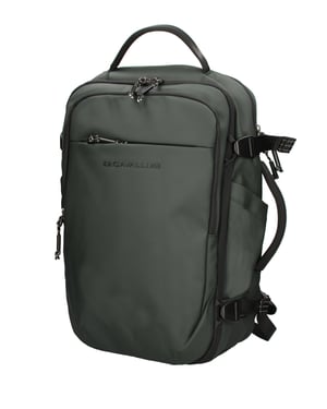 B Cavalli Mochila Unisex