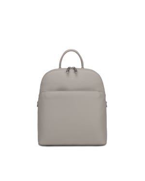 David Jones Mochila Women